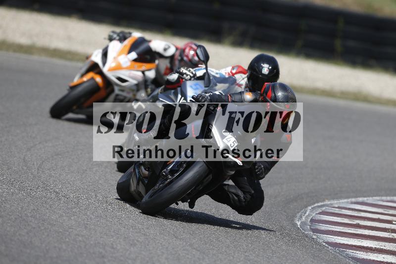 /33 04.08.2026  FREERIDE TRAINING ADR/Gruppe M/45